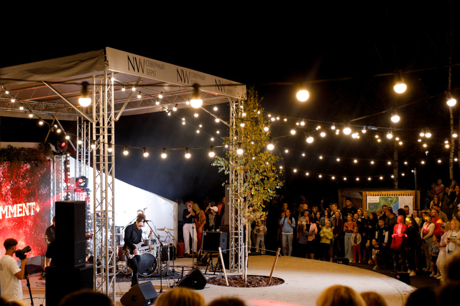 Куда пойти в субботу Фестиваль в Лэйксайд Парке подарит яркие эмоции (3).JPG