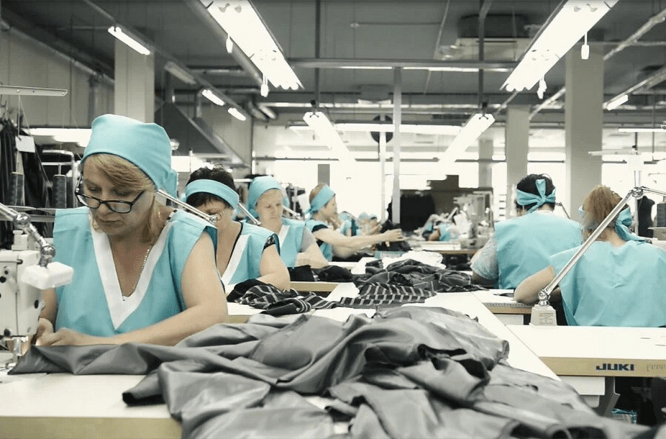 Бренд Alena Goretskaya 4.png