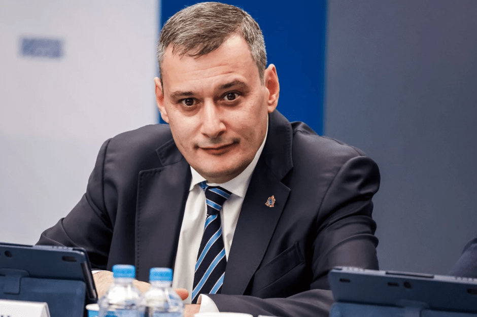 Хинштейн Хинштейн