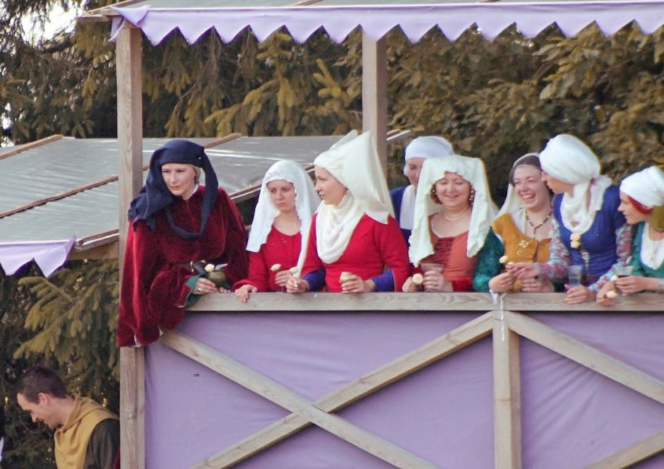 Истории участников фестиваля Наш Грюнвальд 13.jpg