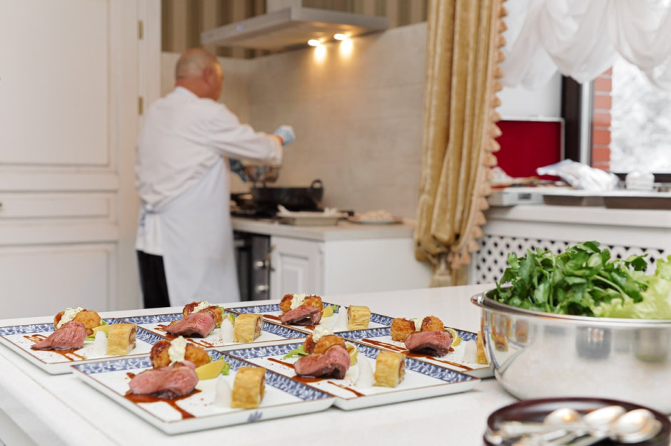 Посол Японии Хироки Токунага 10.jpg