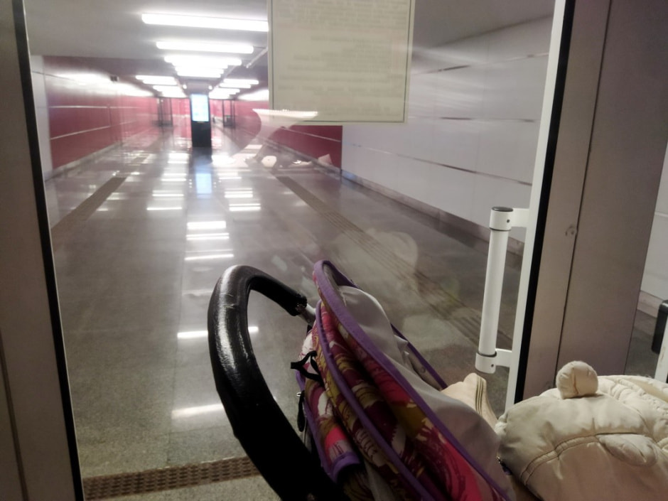 С детской коляской по Минску 20.jpg