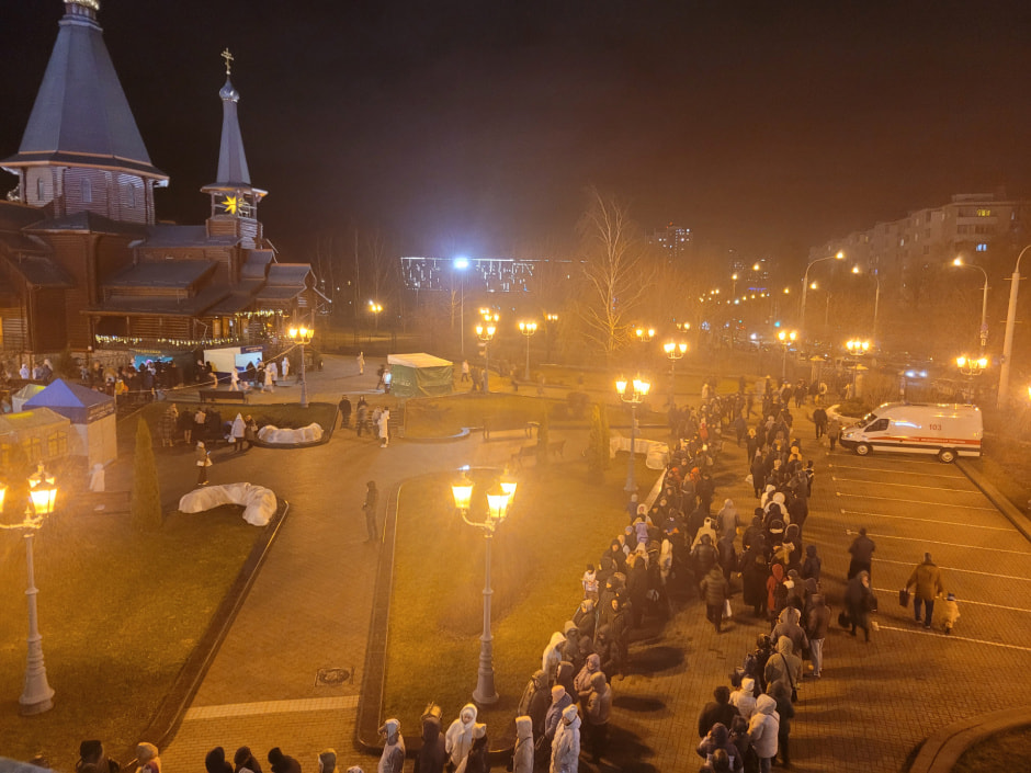 крещение минск3.jpg