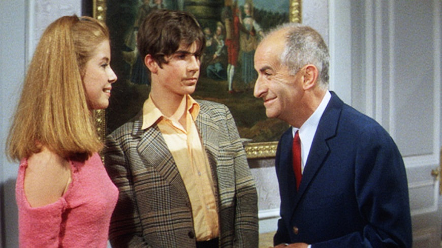 Подборка фильмов школа 2.jpg