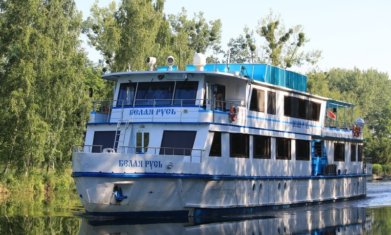 Круизный корабль.jpg