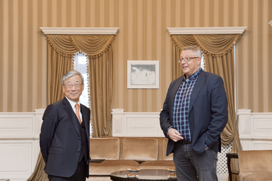 Посол Японии Хироки Токунага 2.jpg