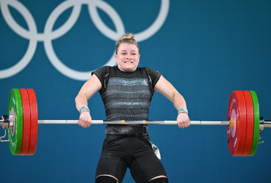 Штангистка олимпиада.jpg