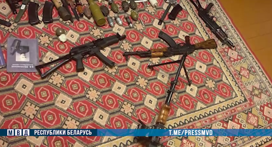 арсенал барановичи.png