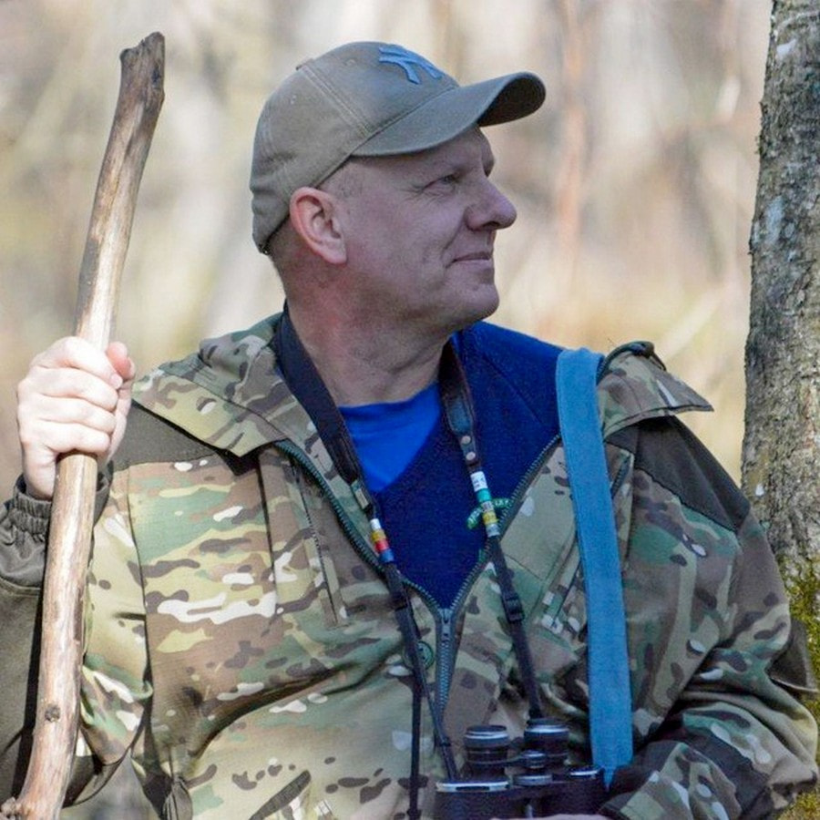 Стрекозы в Беларуси 1_Семен Левый.jpg