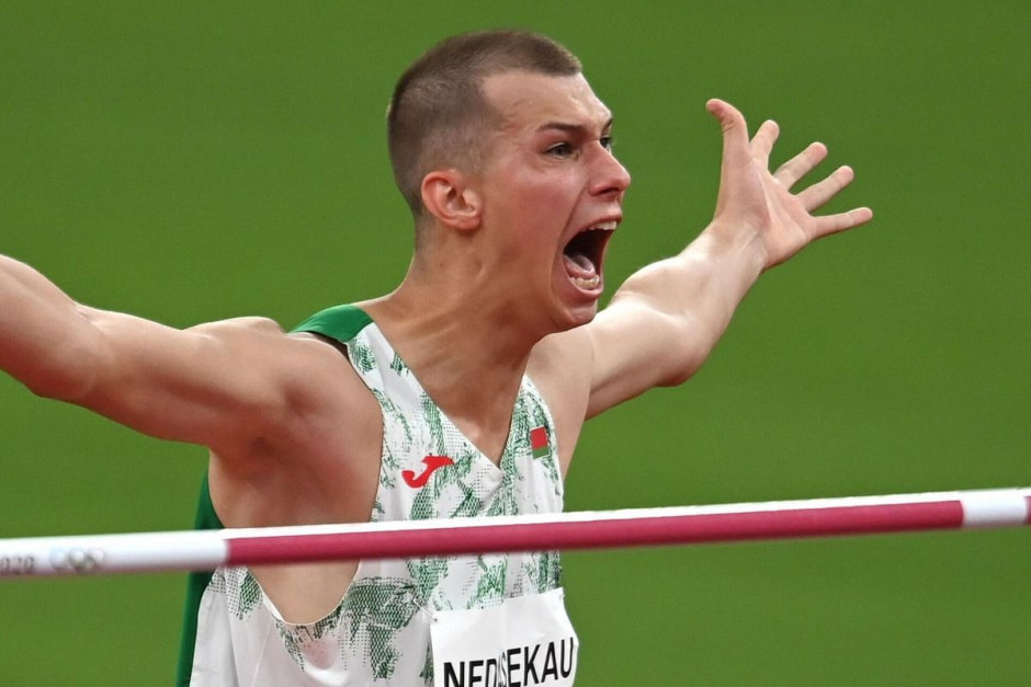 Белорусы на Олимпиаде-2024 2_Максим Недосеков.jpg