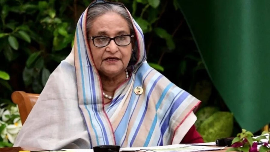 bangladesh_hasina.jpg