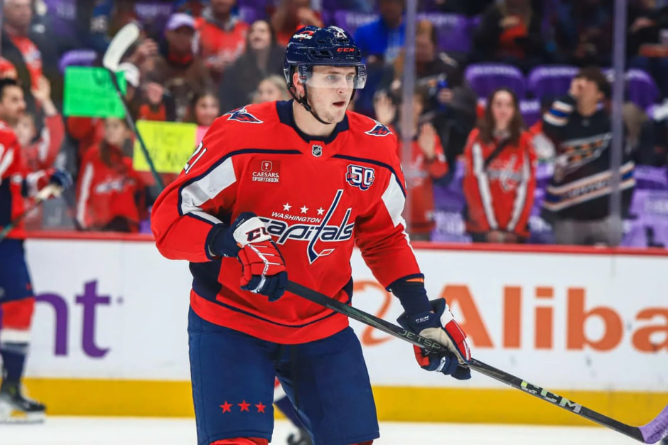 Протас Протас