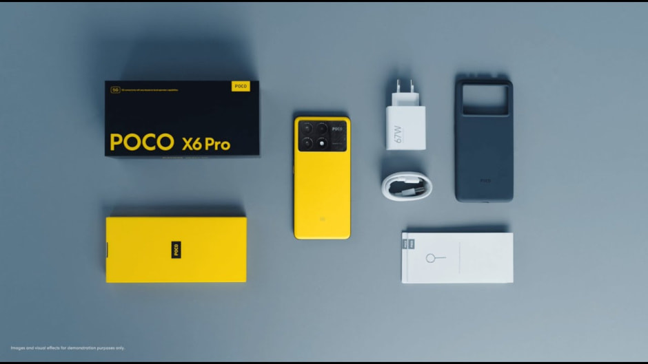 Xiaomi акция_4.jpg