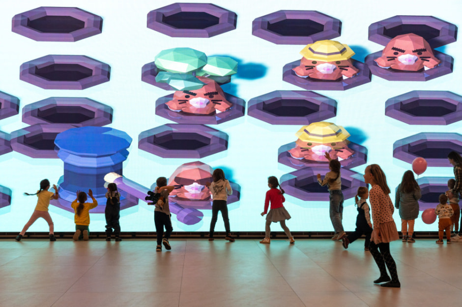 Сеница_замена_3.jpg Сеница_замена_3.jpg