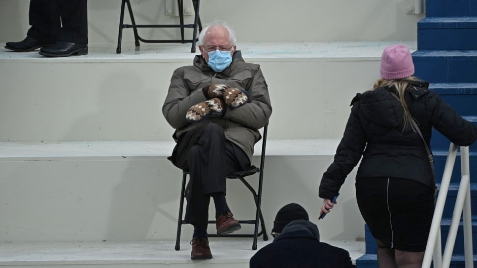 Берни Сандерс.jpg