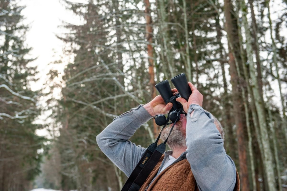 Семья кузнеца в Беловежской пуще 12.jpg