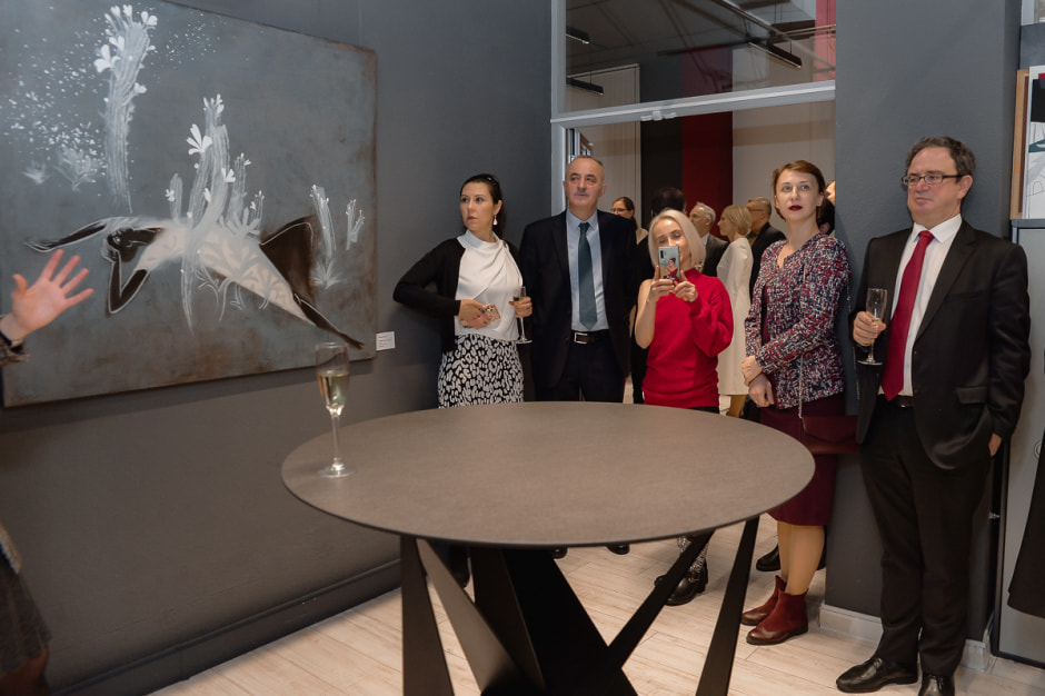 Выставка Кирилл Орсик-18.JPG