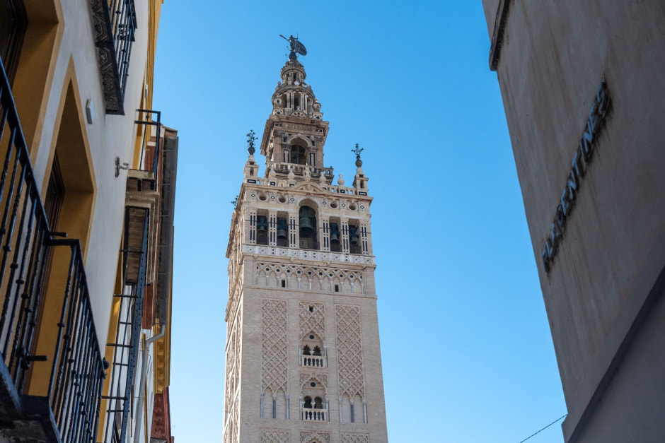 Что посмотреть в Севилье 2025 11.jpg