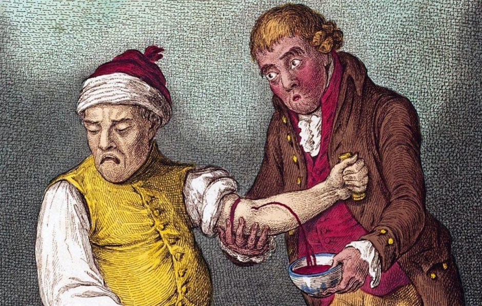 Как лечили гипертонию в древности 4.jpg