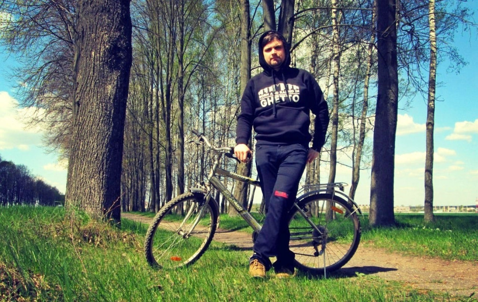 Истории участников фестиваля Наш Грюнвальд 5.jpg