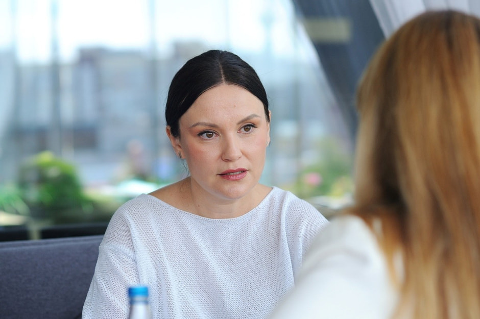 Бренд MURMUR 6.jpg