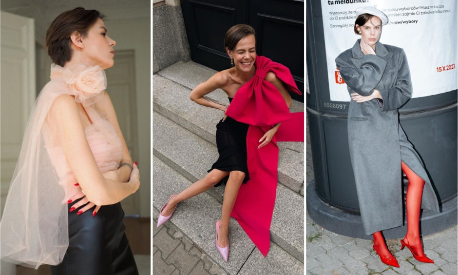 Белорусские модницы 8_Ксения Чертович.jpg