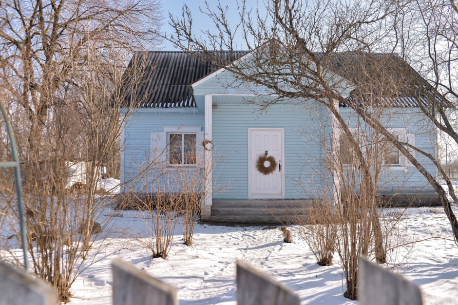 Возрождение деревни Косаричи 18.jpg