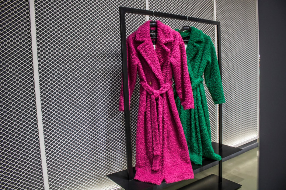 Модные тренды осень-зима 9.jpg