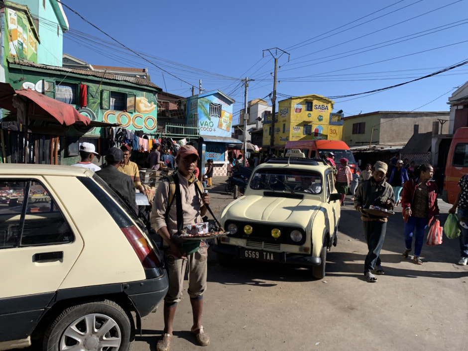 Мадагаскар (36).jpeg Мадагаскар (36).jpeg