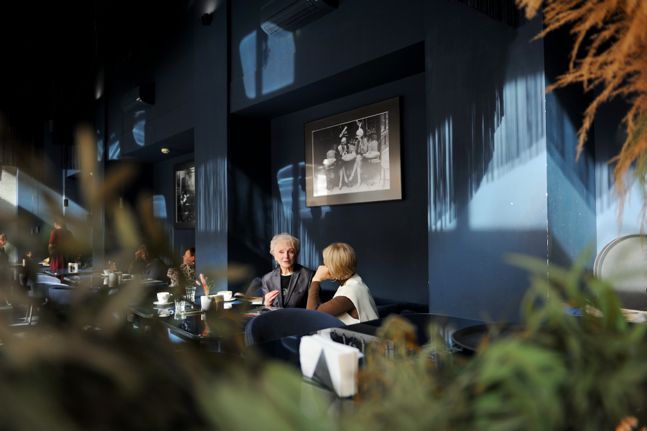 Ольга Шатыко 12.png