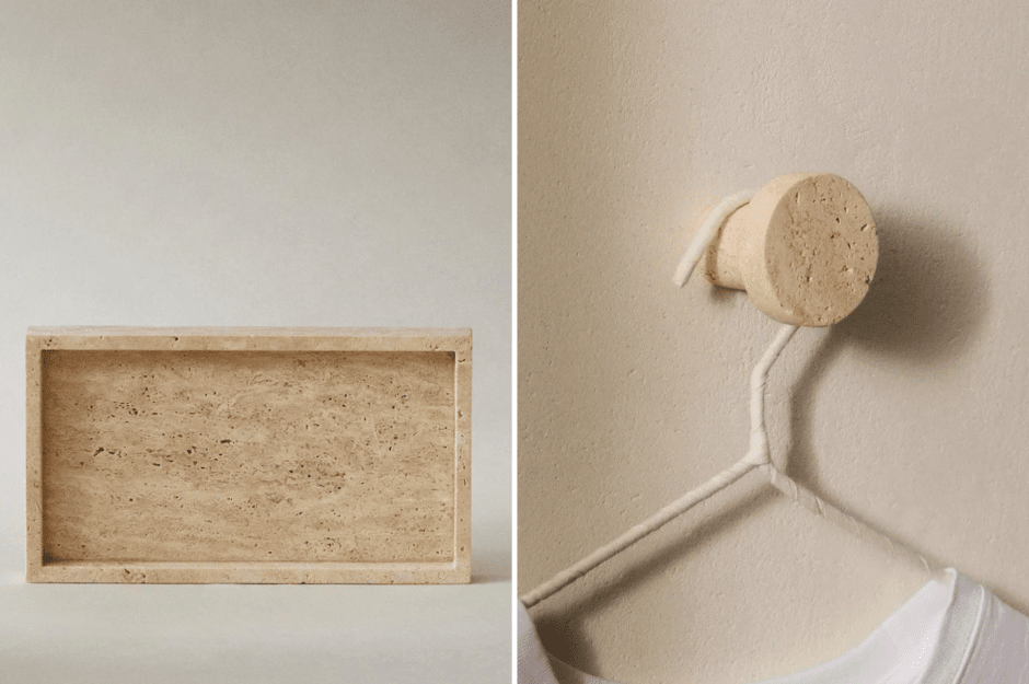 Для маленькои прихожеи_11.png