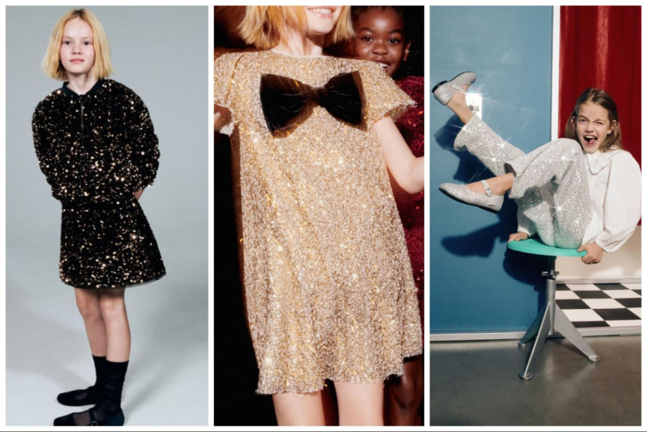 детская мода10.jpg