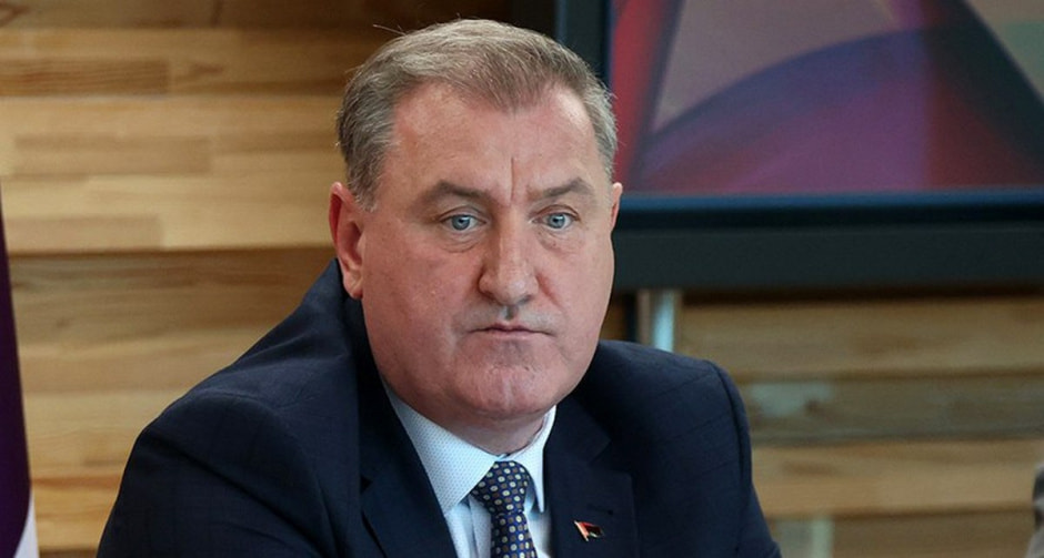 Александр Пенигин.jpg