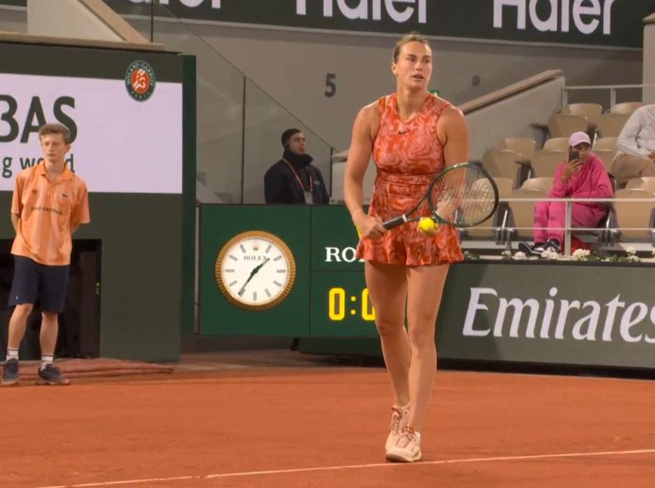 Арина Соболенко обыгралша.jpg