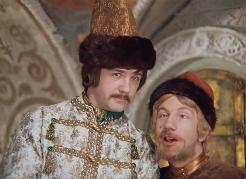 Професия переводчика и ИИ 5.jpg