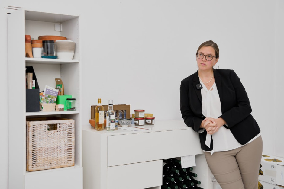 Посол Швейцарии 13.jpg