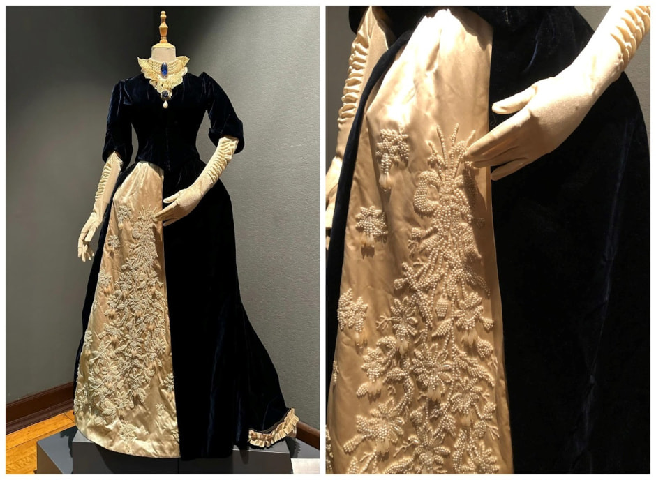 Выставка Дольче вита 7.jpg