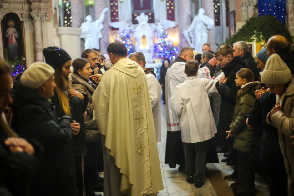 Рождество в Слониме.jpg
