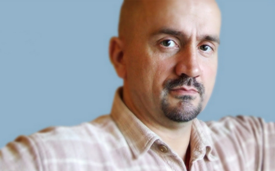 Микола Костюкевич 3.jpg Микола Костюкевич 3.jpg