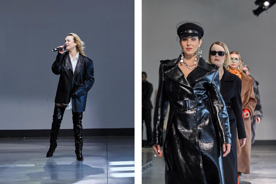 Дизайнер Наталья Кудрина 6.jpg