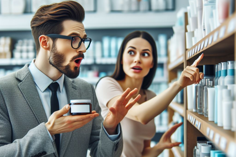 Тренды в бьюти-сфере 8.png