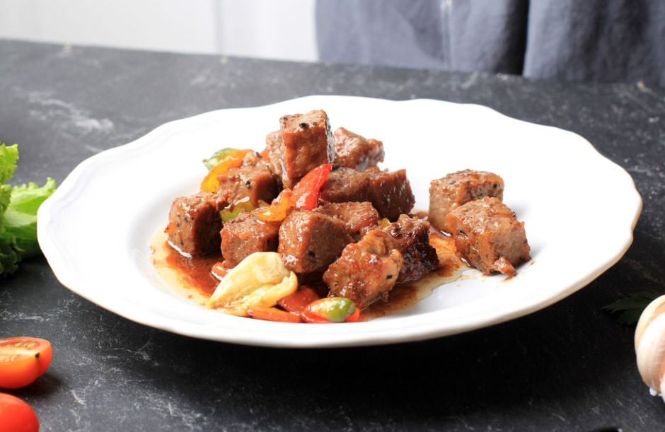 Чем лечить запор 5.jpg