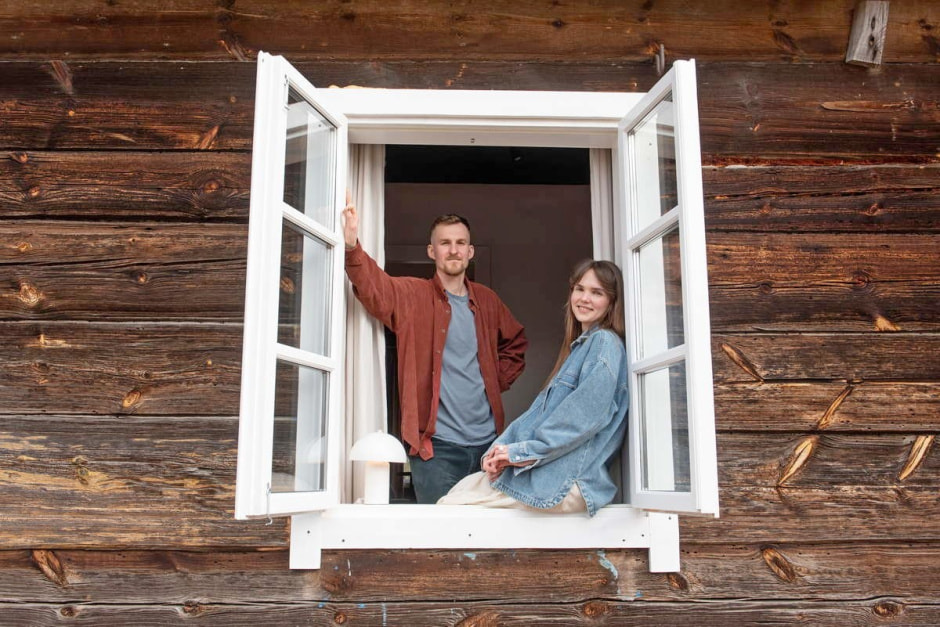 Стильный дом на хуторе Ананишки 27.jpg