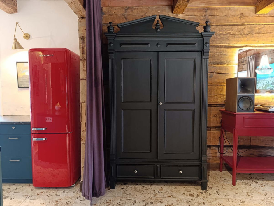 Стильный дом на хуторе Ананишки 18.jpg