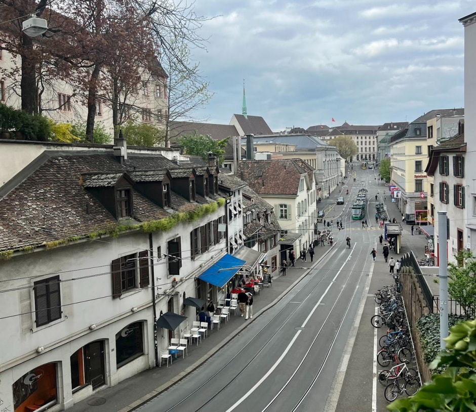 Путешествие по Баварии и Швейцарии 10.jpg