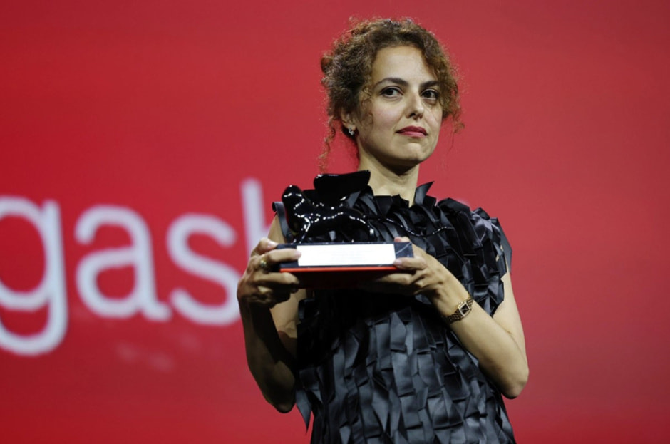 Золотой лев 2.jpg