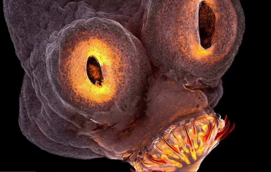 Ленточные черви.jpg