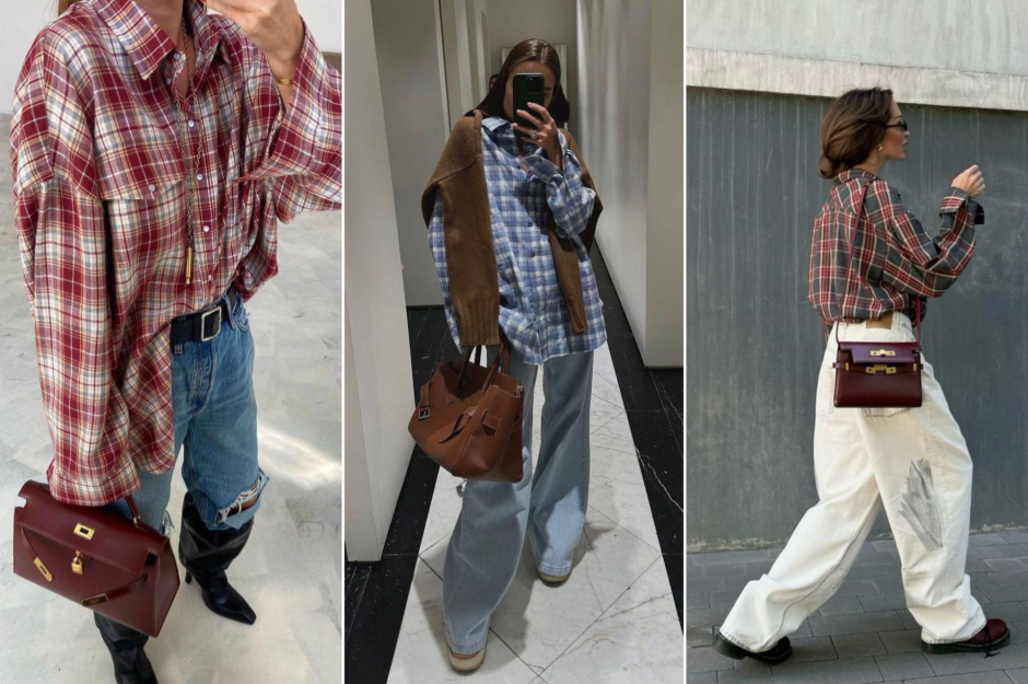 Рубашки в клетку_14.png Рубашки в клетку_14.png