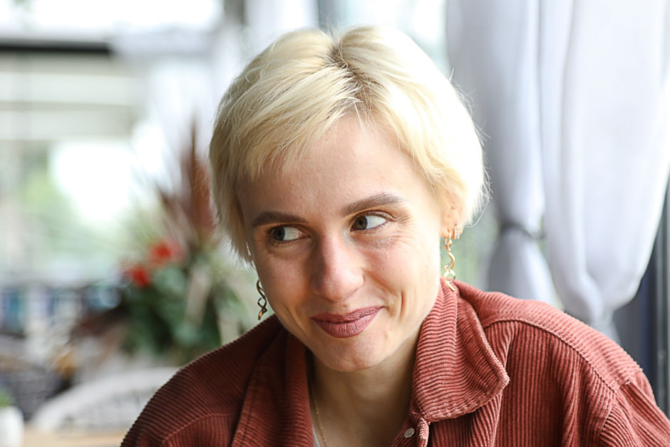 Лина Дрейк 7.jpg