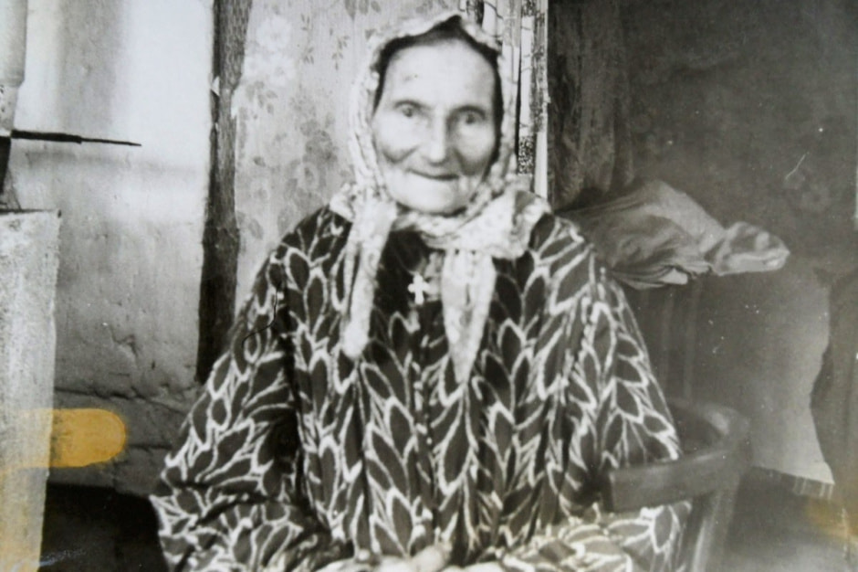 Как белорусы хранят ценные вещи своих предков 2.jpg